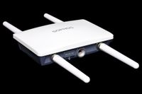 SOPHOS APX 320X Outdoor Access Point Niedersachsen - Braunschweig Vorschau