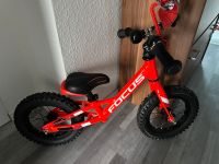 Focus Raven Rookie 12 Zoll Laufrad Hessen - Mengerskirchen Vorschau