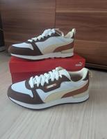 Puma Sneaker Baden-Württemberg - Bad Wurzach Vorschau