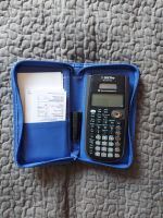 Texas Instruments TI-30X Pro Multiview Taschenrechner Bochum - Bochum-Wattenscheid Vorschau