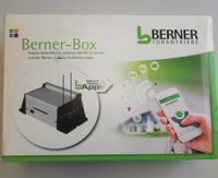 Berner Box für App Steuerung über WLAN / Internet (OVP) Ibbenbüren - Schierloh Vorschau