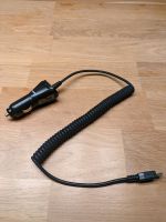 KfZ-Ladekabel USB-Mini von hama zu verschenken Hessen - Kriftel Vorschau