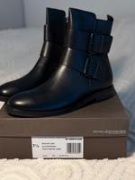 Kennel&Schmenger Stiefelette Bielefeld - Bielefeld (Innenstadt) Vorschau