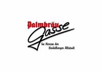 ⭐️ Palmbräu Gasse ➡️ Serviceleiter  (m/w/x), 69117 Baden-Württemberg - Heidelberg Vorschau