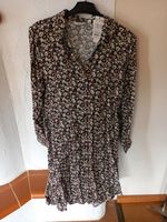 ❤Kleid,NEU! b.young, Gr.38, Sommerkleid,❤ Saarland - Homburg Vorschau