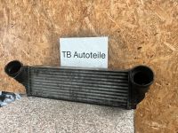 BMW X5 X6 E70 E71 3,0d 235PS Intercooler 7809321 7533475 Nordrhein-Westfalen - Bottrop Vorschau