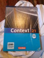 Context 21 mit DVD-ROM Brandenburg - Wandlitz Vorschau