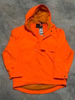 Jacke Adidas Ivy Park neue XS oversize Bayern - Schweinfurt Vorschau