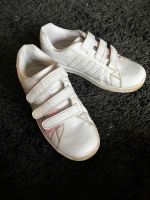 Mädchen Sneaker Größe 36 Wandsbek - Hamburg Farmsen-Berne Vorschau