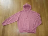 Hoodie Marke Clockhouse rosé Gr. M (38) Kr. München - Planegg Vorschau