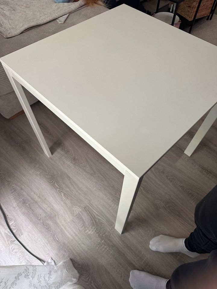 Ikea Tisch in Hannover