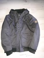 Herren Winterjacke Tom Tailor Niedersachsen - Pollhagen Vorschau