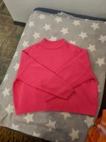 Pullover only gr.L Schleswig-Holstein - Wilster Vorschau