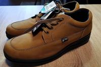 Neue ungetragene Herrenschuhe Gr. 45 Vahr - Neue Vahr Südost Vorschau