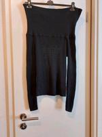 Letzter Preis-Buffalo Pullover Gr. 36/38 schwarz offshoulder y2k Mitte - Wedding Vorschau