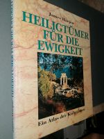 Heiligtümer für die Ewigkeit Atlas Kultstätte James Harpur Berlin - Pankow Vorschau