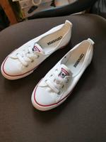 Converse All Star, Gr. 36 Dresden - Trachau Vorschau