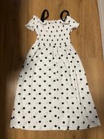 Topshop Kleid Gr.36 wie NEU Hessen - Griesheim Vorschau