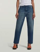 lässige G-STAR Damen Jeans, Type 89 Loose Nordrhein-Westfalen - Niederkassel Vorschau