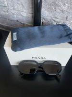 Prada Sonnenbrille Wuppertal - Heckinghausen Vorschau