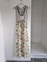 8 pm Kleid Baden-Württemberg - Donaueschingen Vorschau