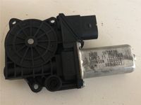 Fensterhebermotor (hinten links, 1er BMW) Nordrhein-Westfalen - Detmold Vorschau