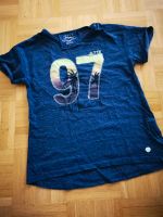 Jette by Staccato Shirt T-shirt  152 Düsseldorf - Oberkassel Vorschau