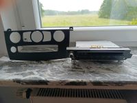 BMW e60,e61,M-ASK 2 CD-PLAYER Nordrhein-Westfalen - Espelkamp Vorschau