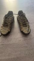 Nike Tn Schuh Rheinland-Pfalz - Göllheim Vorschau
