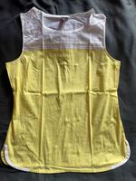 Bluse, Shirt, Oberteil s.oliver Saarland - Quierschied Vorschau