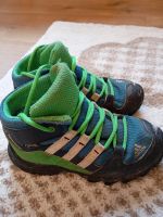 Adidas Gr25 Nordrhein-Westfalen - Engelskirchen Vorschau