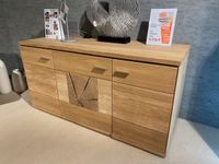 Sideboard Musterring Portland Nordrhein-Westfalen - Rhede Vorschau