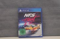 Need for Speed Heat (PS4) Niedersachsen - Varel Vorschau