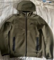 Nike tech fleece m Niedersachsen - Ebstorf Vorschau