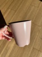 Tasse rosa | Ikea Stuttgart - Weilimdorf Vorschau