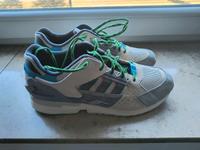 Adidas ZX 10000 Joint Path, perfekter Zustand. ohne Karton Köln - Weidenpesch Vorschau