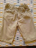 kurze hose ,Größe 122größenverstellbar Brandenburg - Potsdam Vorschau