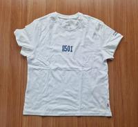 T-Shirt von Levi's Gr.S Farbe weiß Bayern - Eltmann Vorschau