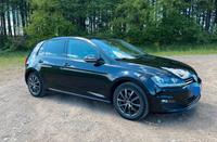 Volkswagen Golf 1.4 TSI 90 kW Comfortline Saarland - Freisen Vorschau