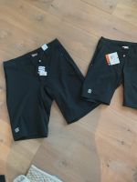 Radhose von Sportful ohne Polster Niedersachsen - Spelle Vorschau