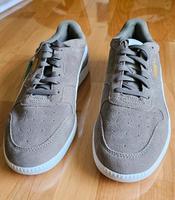 Sneaker von Puma in Größe 41 Bayern - Neuhof an der Zenn Vorschau