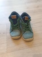 Ecco Schuhe Baden-Württemberg - Ostfildern Vorschau