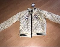 Blouson Jacke v. Madonna Gr. M 38 Hessen - Knüllwald Vorschau