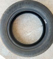 Sommerreifen GoodYear Efficient Grip Compact 165/65 R15 81T Sachsen-Anhalt - Hohe Börde Vorschau