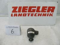 Spurstangenkopf Kugelkopf hydraulische Lenkung IHC CASE 9967708 Nordrhein-Westfalen - Eitorf Vorschau