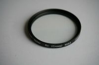 Hama Gitter Filter/ Cross Screen 8x M52 Neuwertig Nordrhein-Westfalen - Remscheid Vorschau