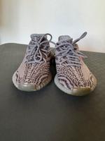 Yeezy boost 350 Größe 38 Hessen - Rotenburg Vorschau