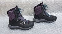 Keen Revel IV Mid Polar Winter Wanderschuhe Stiefel Schuhe Gr. 38 Hannover - Mitte Vorschau