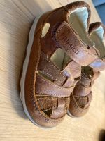 Sandalen Primigi Jungen Kinderschuhe Nordrhein-Westfalen - Porta Westfalica Vorschau