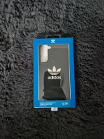 Samsung S22+ Adidas Handyhülle Nordrhein-Westfalen - Ahlen Vorschau